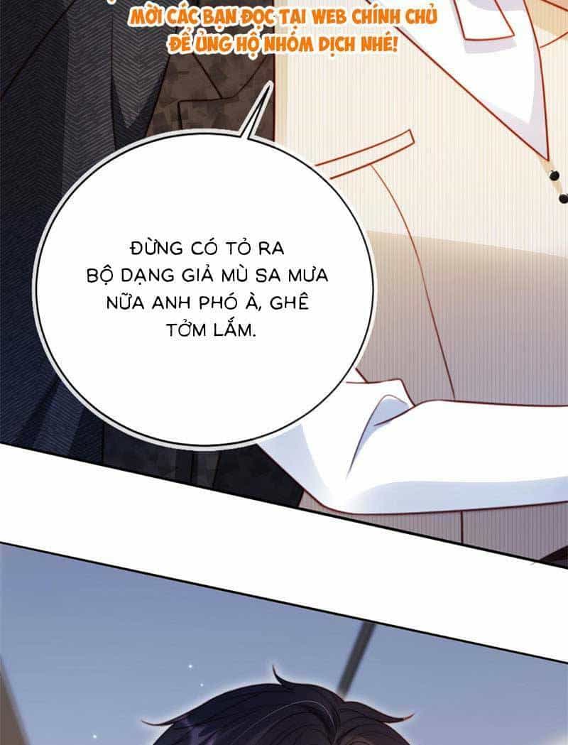 Thừa Kế Gia Sản Ngàn Tỷ Sau Khi Ly Hôn - Chương 41 - ảnh 34
