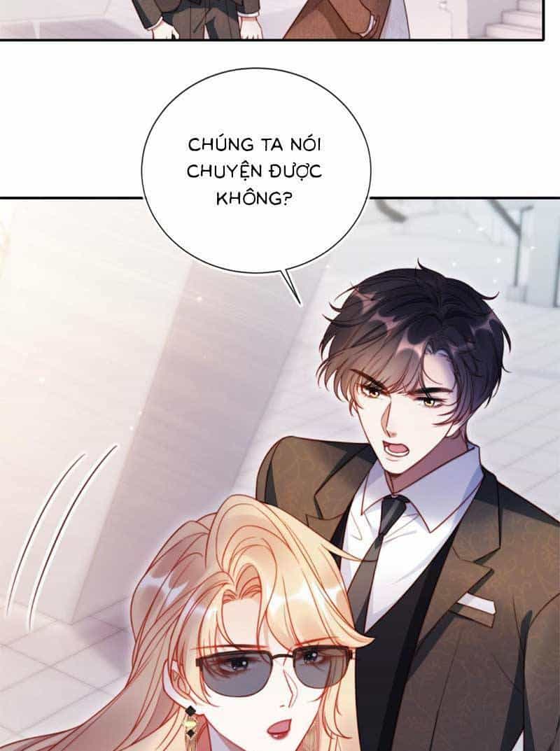 Thừa Kế Gia Sản Ngàn Tỷ Sau Khi Ly Hôn - Chương 42 - ảnh 32