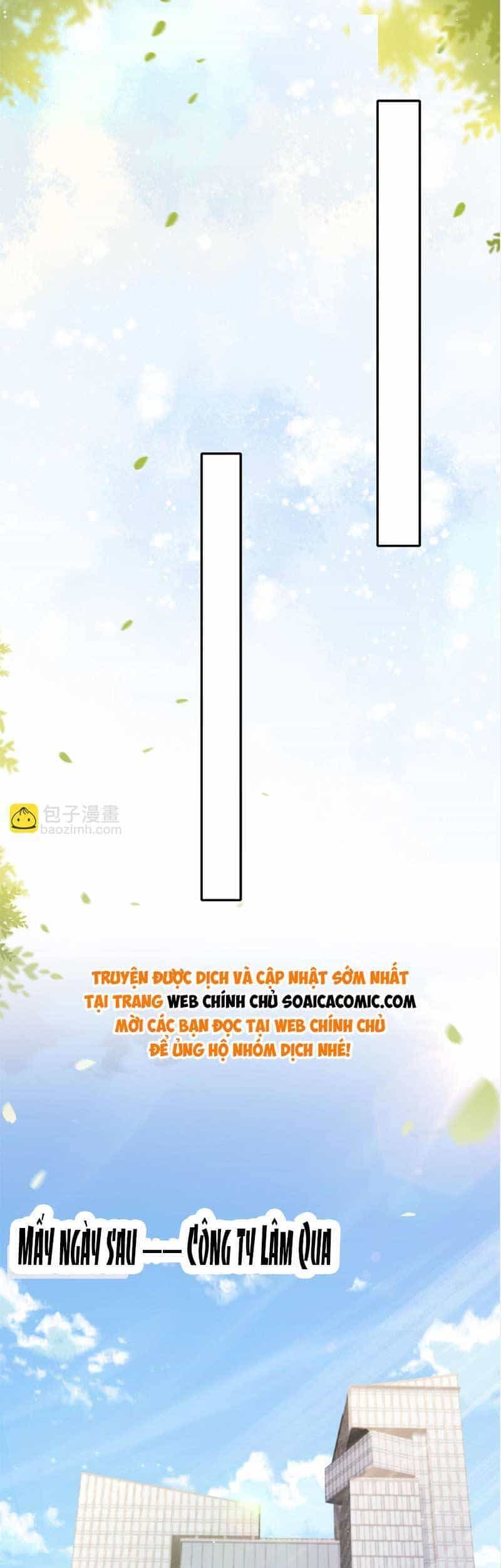 Thừa Kế Gia Sản Ngàn Tỷ Sau Khi Ly Hôn - Chương 46 - ảnh 7