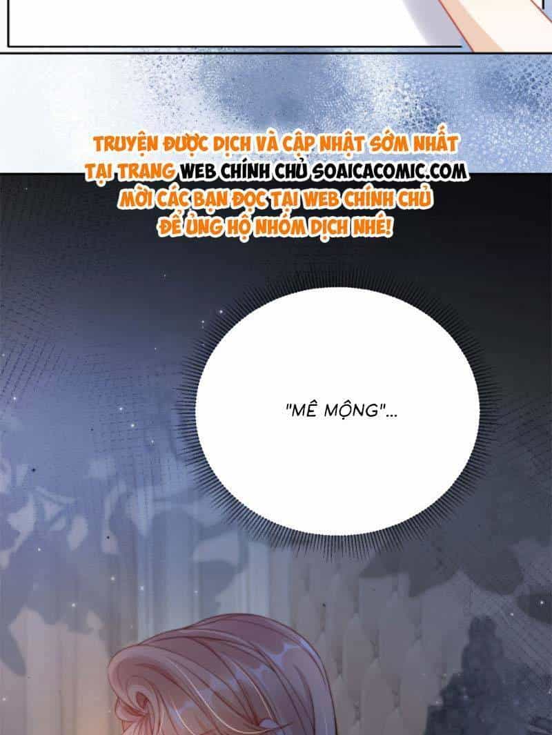Thừa Kế Gia Sản Ngàn Tỷ Sau Khi Ly Hôn - Chương 5 - ảnh 14