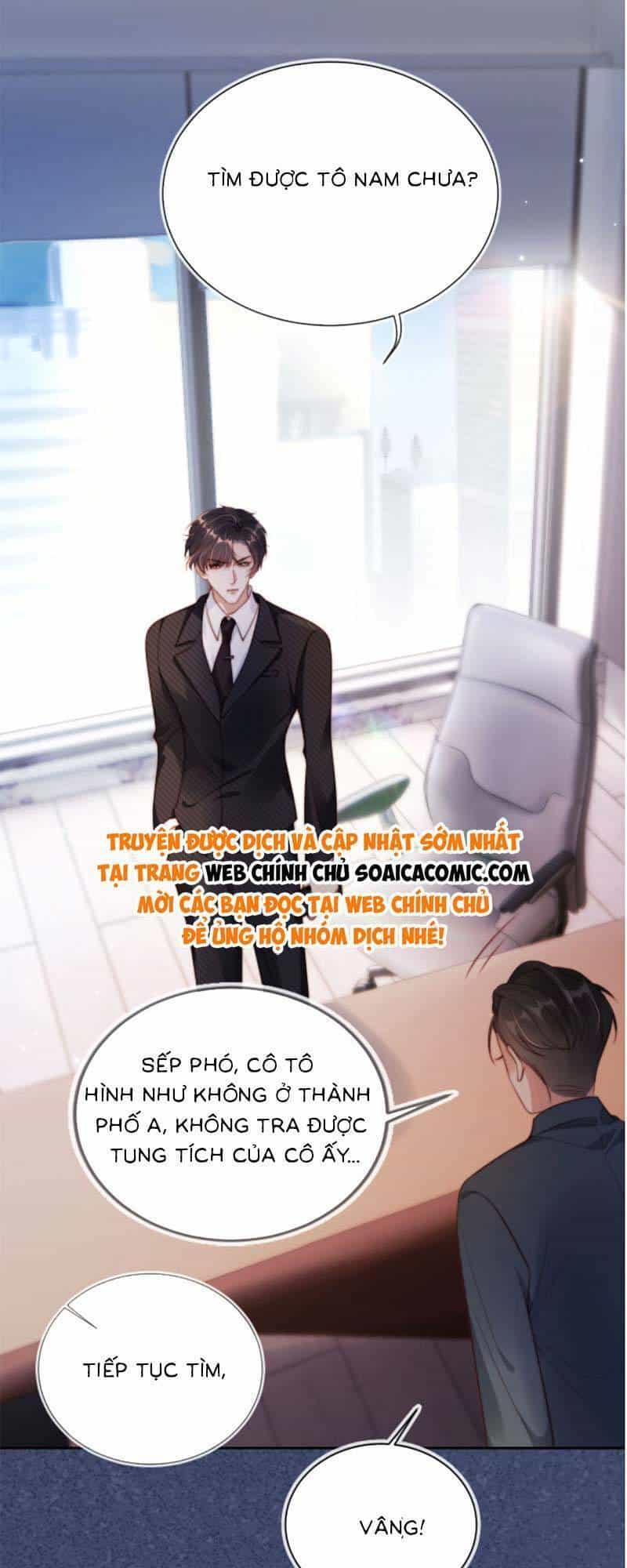 Thừa Kế Gia Sản Ngàn Tỷ Sau Khi Ly Hôn - Chương 5 - ảnh 32