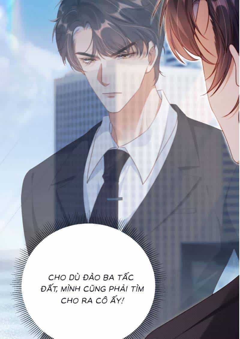 Thừa Kế Gia Sản Ngàn Tỷ Sau Khi Ly Hôn - Chương 5 - ảnh 38