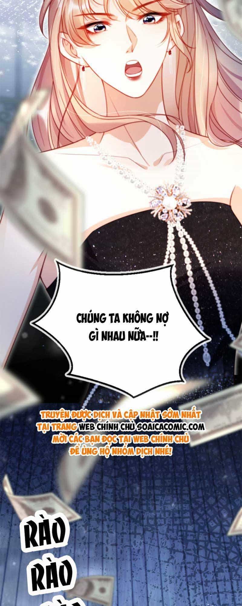 Thừa Kế Gia Sản Ngàn Tỷ Sau Khi Ly Hôn - Chương 7 - ảnh 20