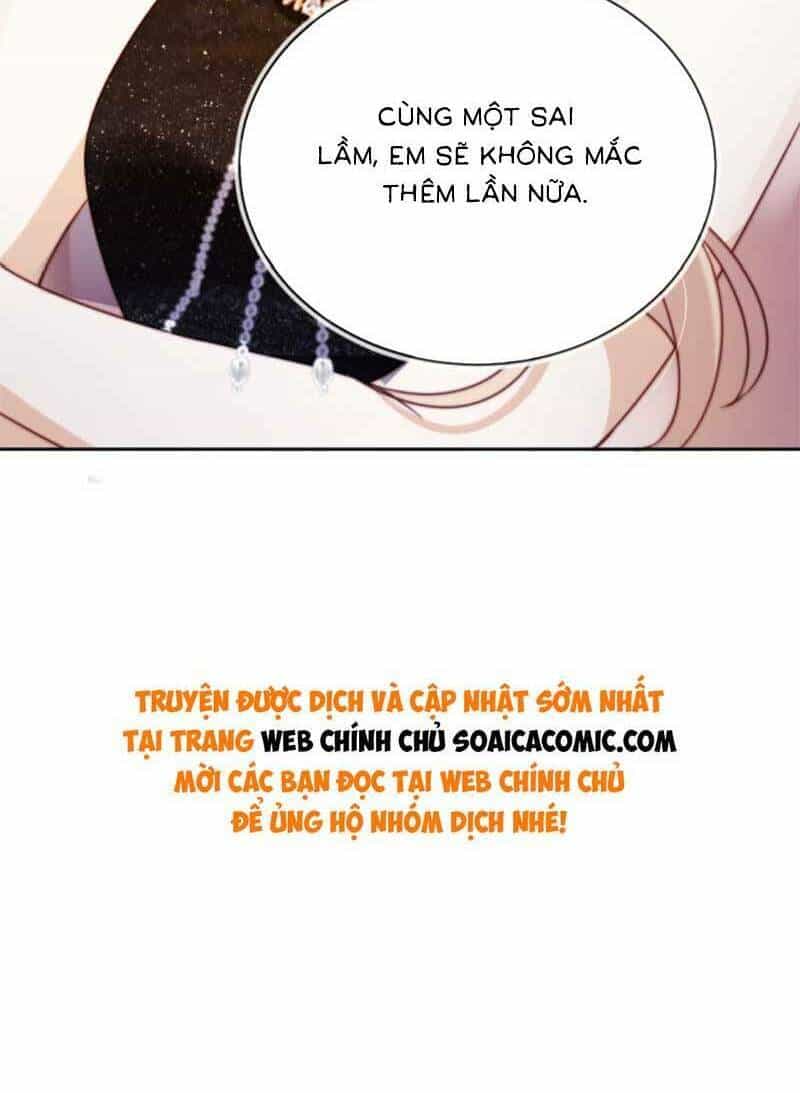 Thừa Kế Gia Sản Ngàn Tỷ Sau Khi Ly Hôn - Chương 7 - ảnh 35