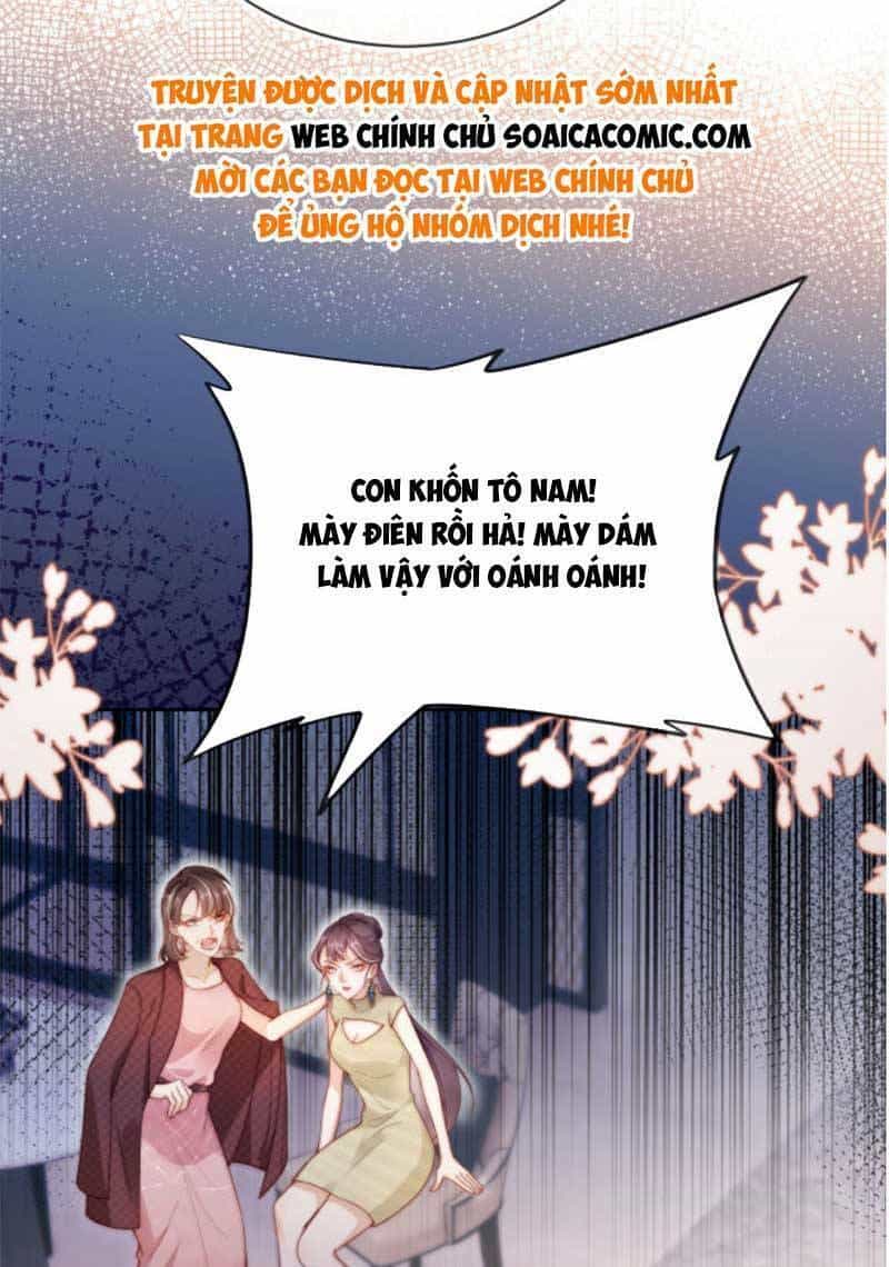 Thừa Kế Gia Sản Ngàn Tỷ Sau Khi Ly Hôn - Chương 8 - ảnh 33