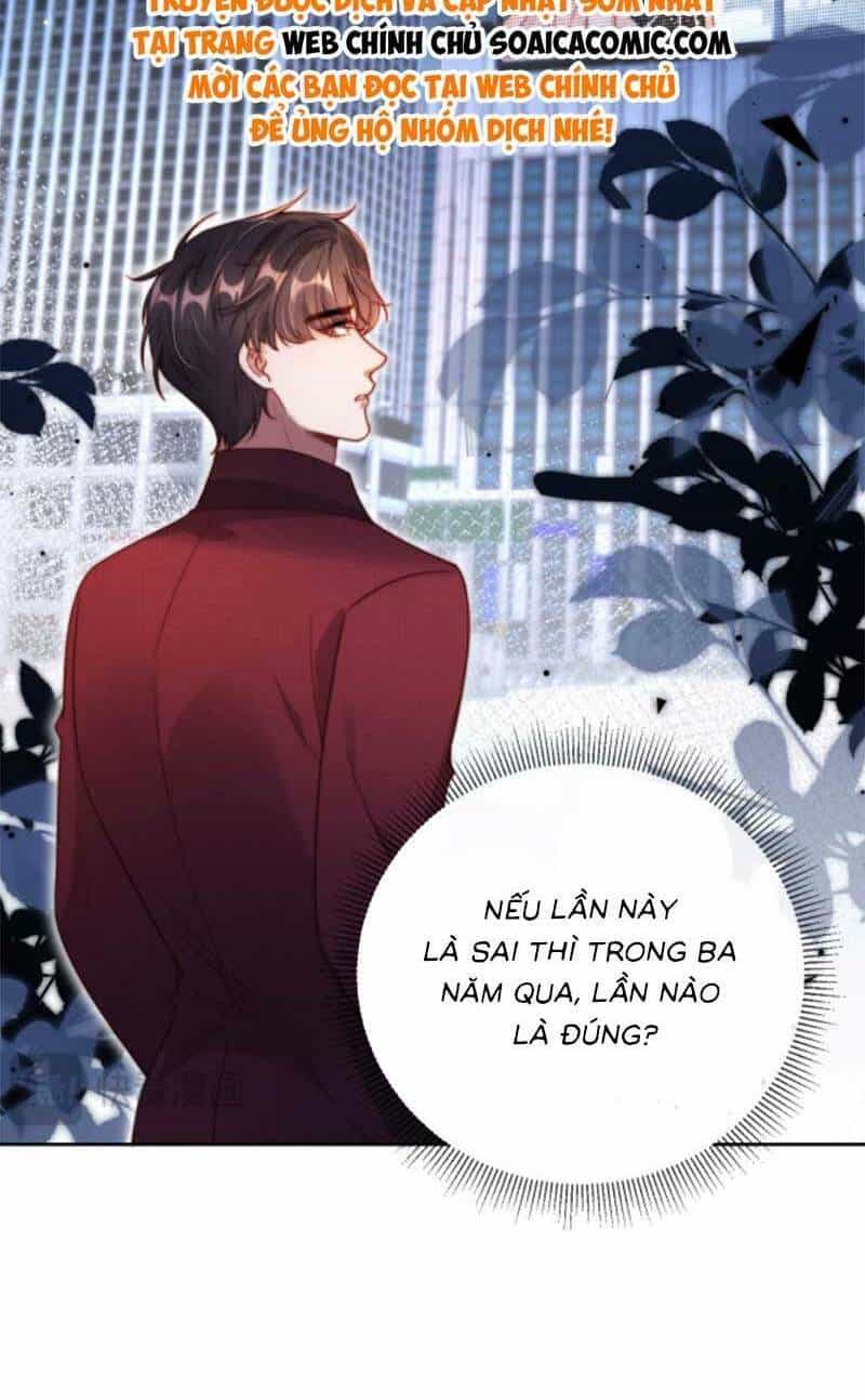 Thừa Kế Gia Sản Ngàn Tỷ Sau Khi Ly Hôn - Chương 8 - ảnh 8