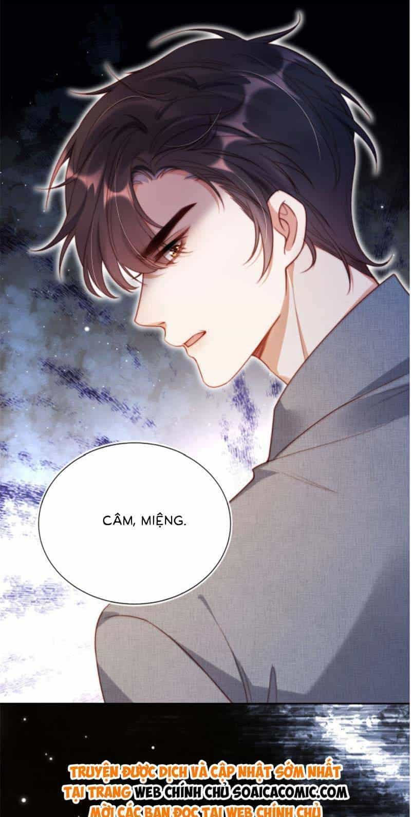 Thừa Kế Gia Sản Ngàn Tỷ Sau Khi Ly Hôn - Chương 9 - ảnh 18
