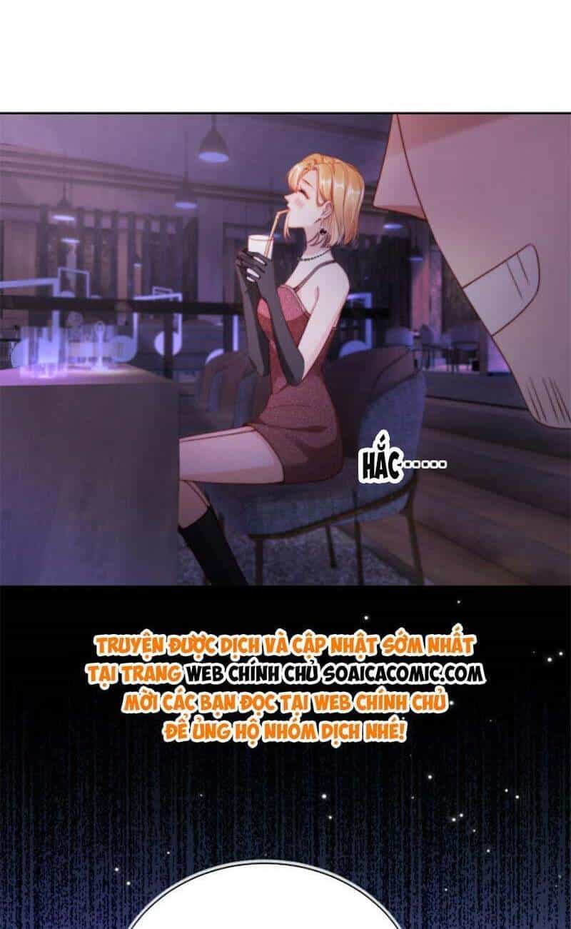 Thừa Kế Gia Sản Ngàn Tỷ Sau Khi Ly Hôn - Chương 9 - ảnh 37