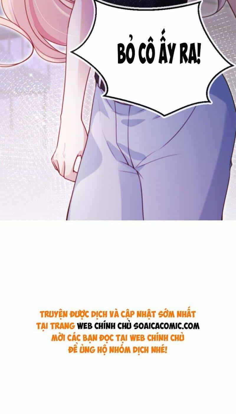 Thừa Kế Gia Sản Ngàn Tỷ Sau Khi Ly Hôn - Chương 9 - ảnh 41