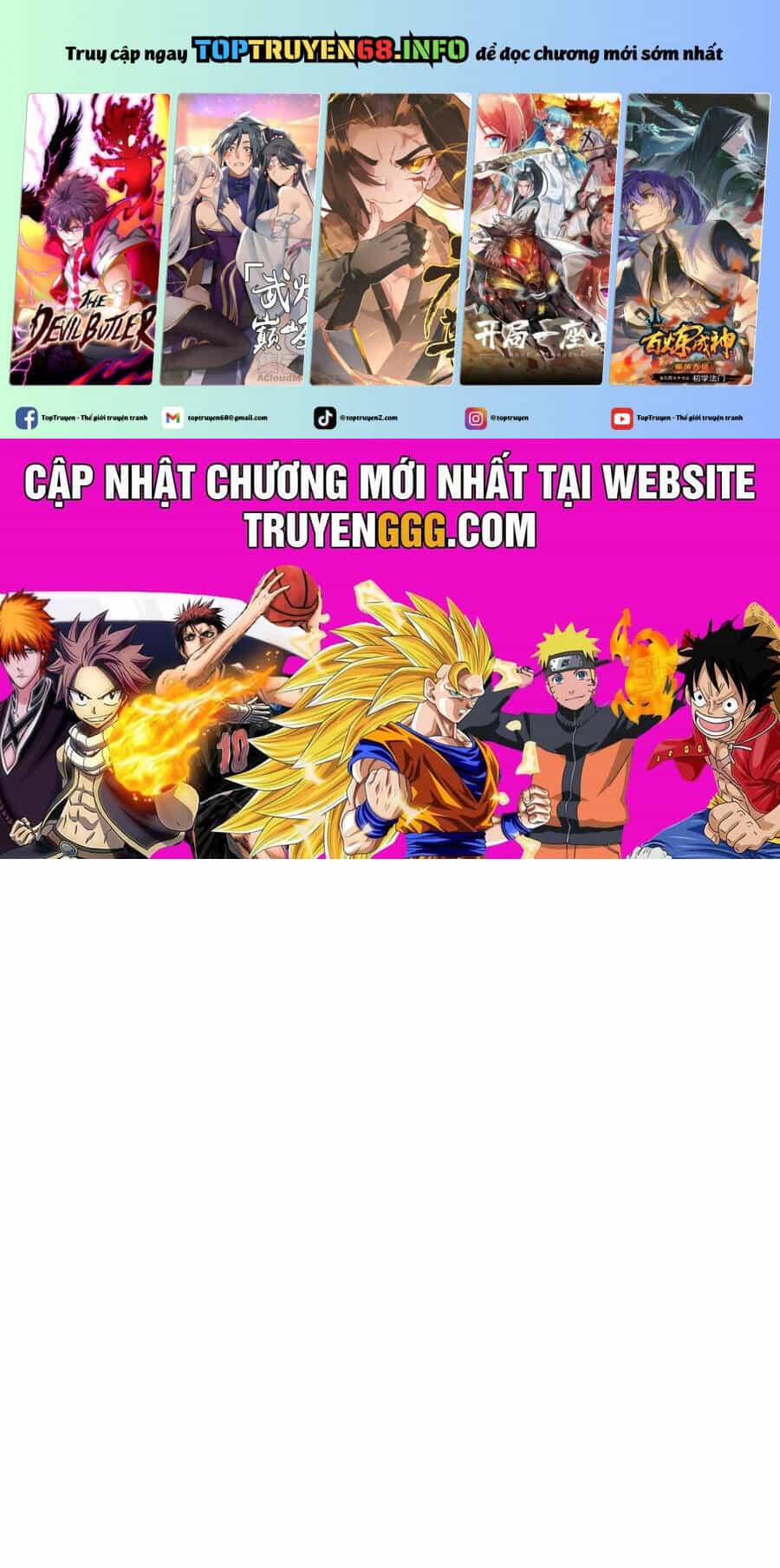 Thưa Ngài, Tôi Cảm Thấy Khó Chịu - Chương 11 - ảnh 2