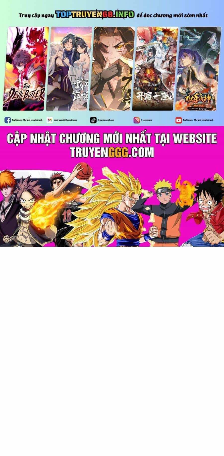Thưa Ngài, Tôi Cảm Thấy Khó Chịu - Chương 15 - ảnh 2
