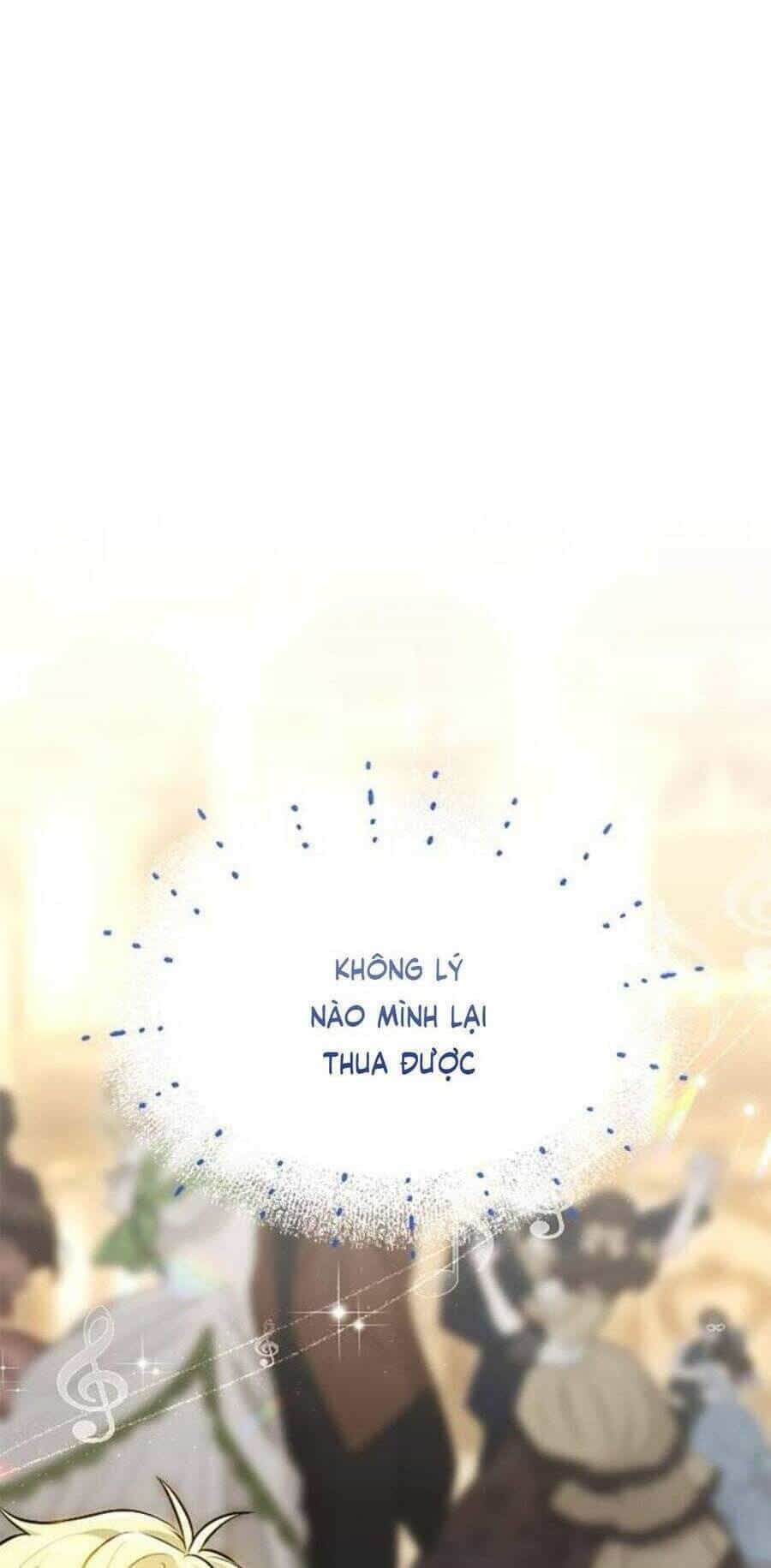 Thưa Ngài, Tôi Cảm Thấy Khó Chịu - Chương 15 - ảnh 3