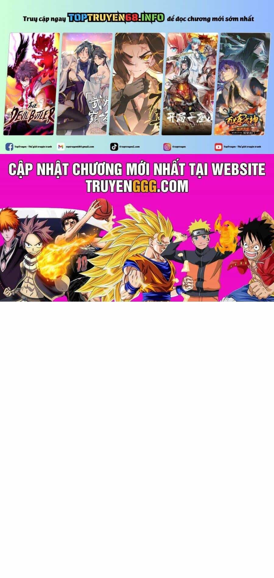 Thưa Ngài, Tôi Cảm Thấy Khó Chịu - Chương 16 - ảnh 2