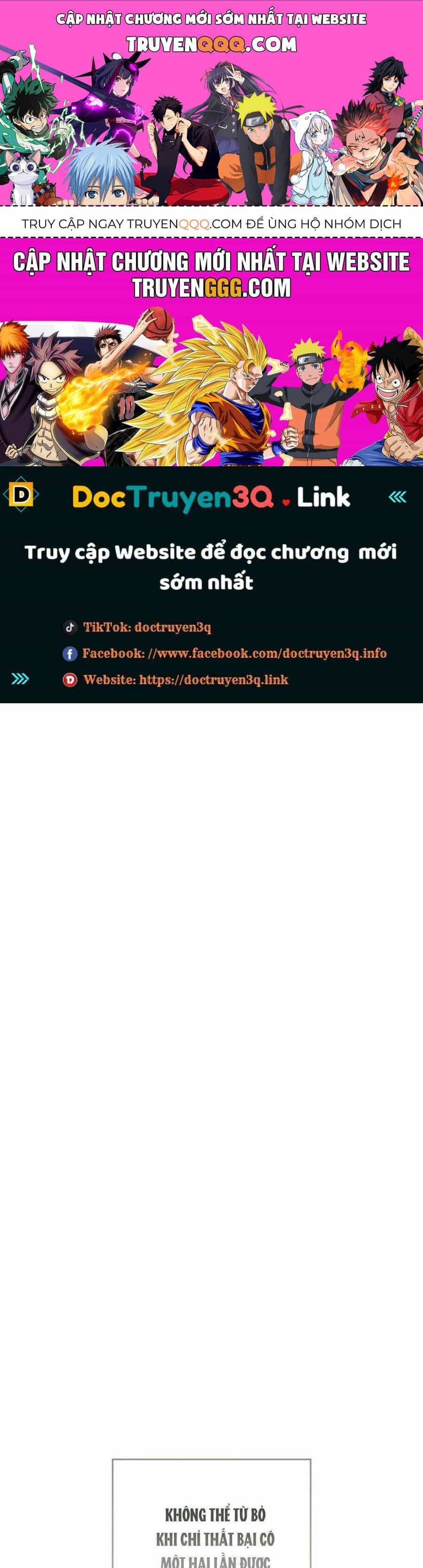 Thưa Ngài, Tôi Cảm Thấy Khó Chịu - Chương 21.2 - ảnh 1