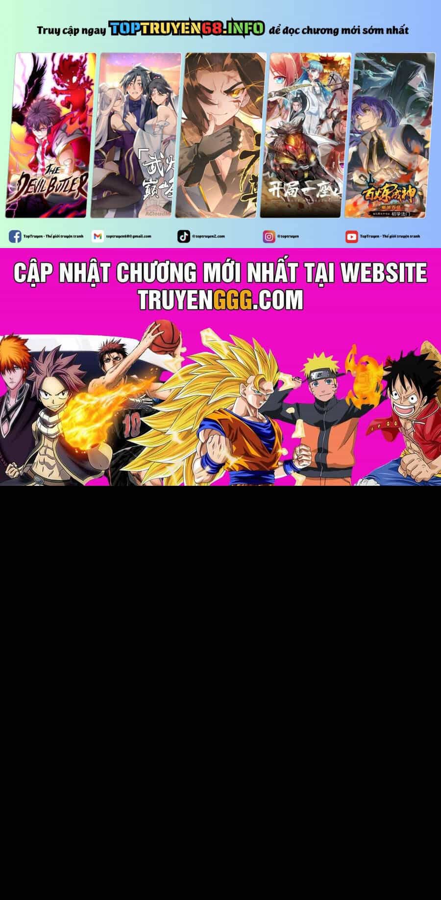 Thưa Ngài, Tôi Cảm Thấy Khó Chịu - Chương 30 - ảnh 2