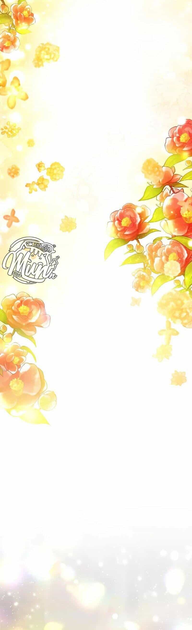Thưa Ngài, Tôi Cảm Thấy Khó Chịu - Chương 38 - ảnh 53