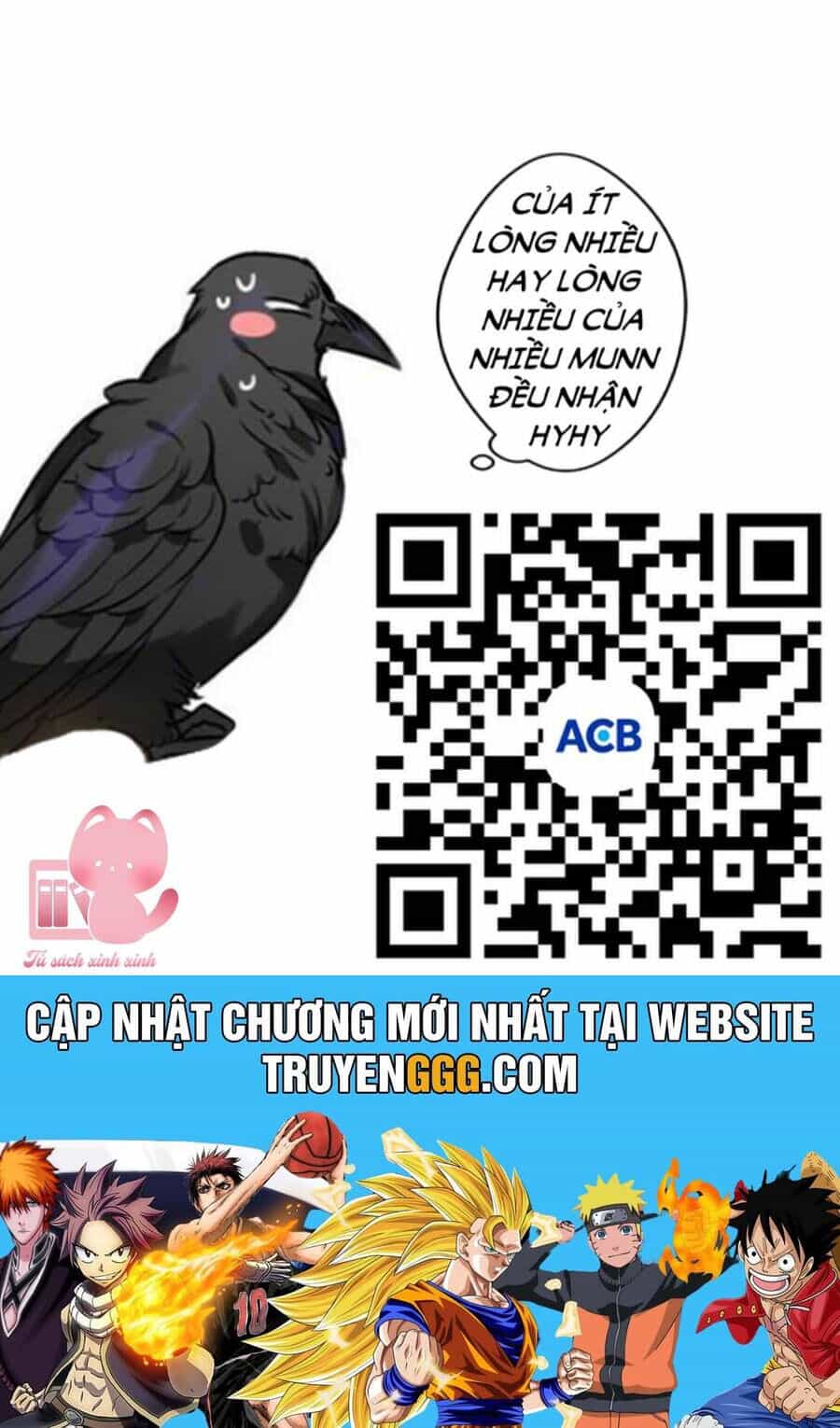 Thưa Ngài, Tôi Cảm Thấy Khó Chịu - Chương 38 - ảnh 56