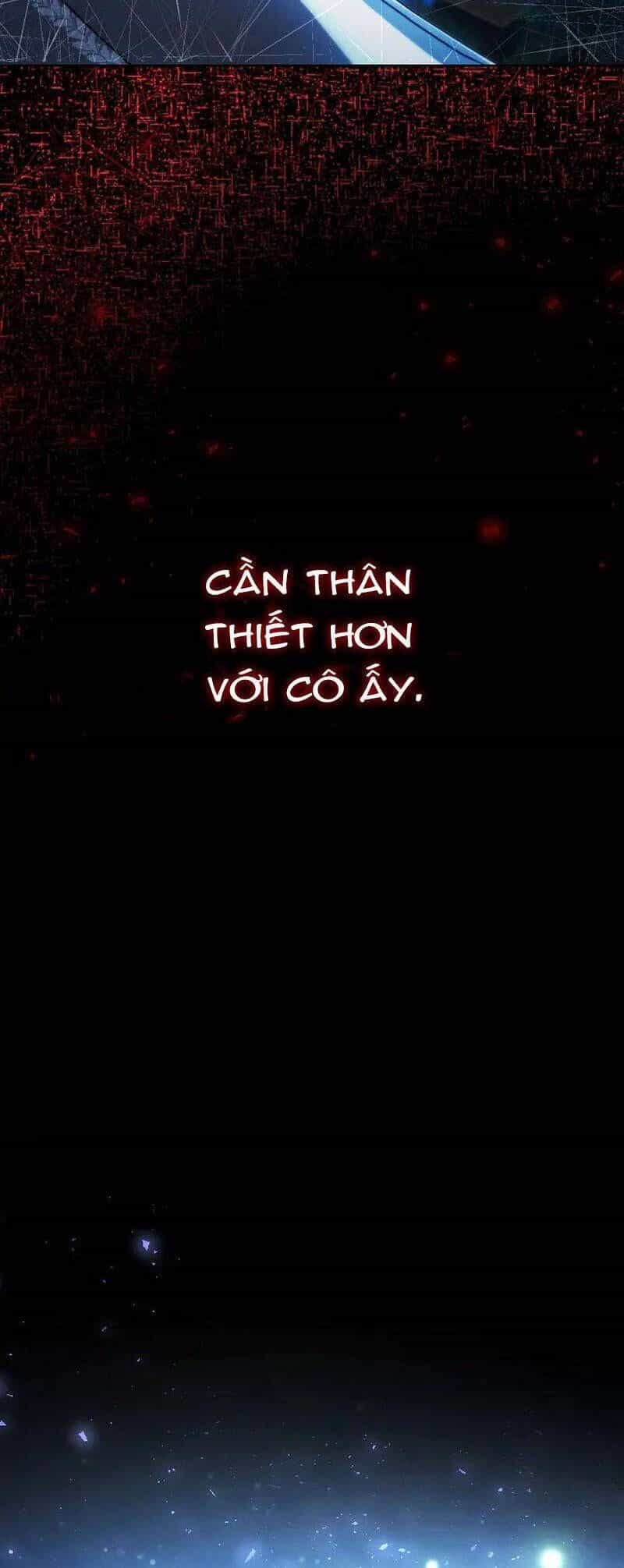 Thưa Ngài, Tôi Cảm Thấy Khó Chịu - Chương 56 - ảnh 21