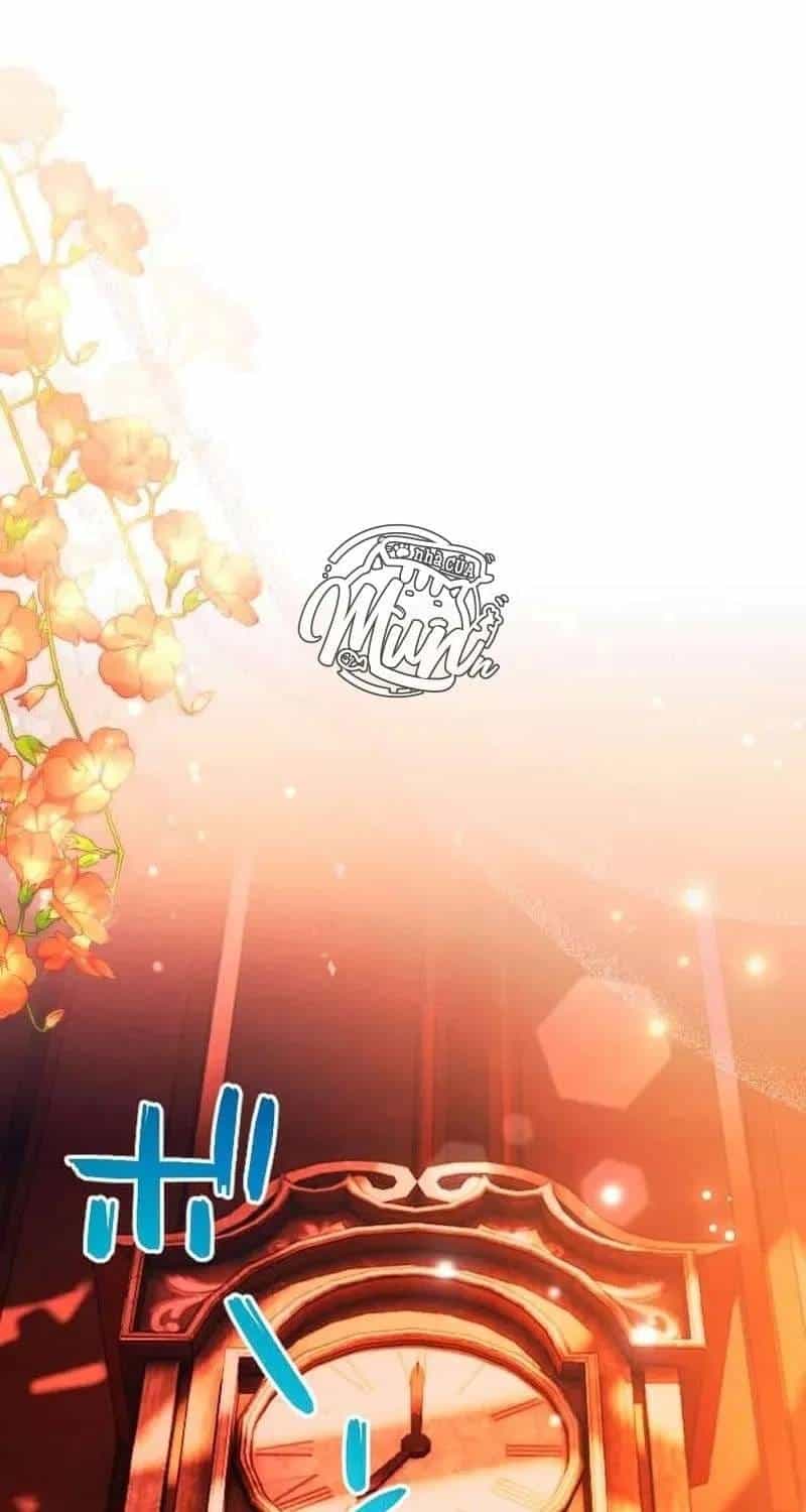 Thưa Ngài, Tôi Cảm Thấy Khó Chịu - Chương 67 - ảnh 41