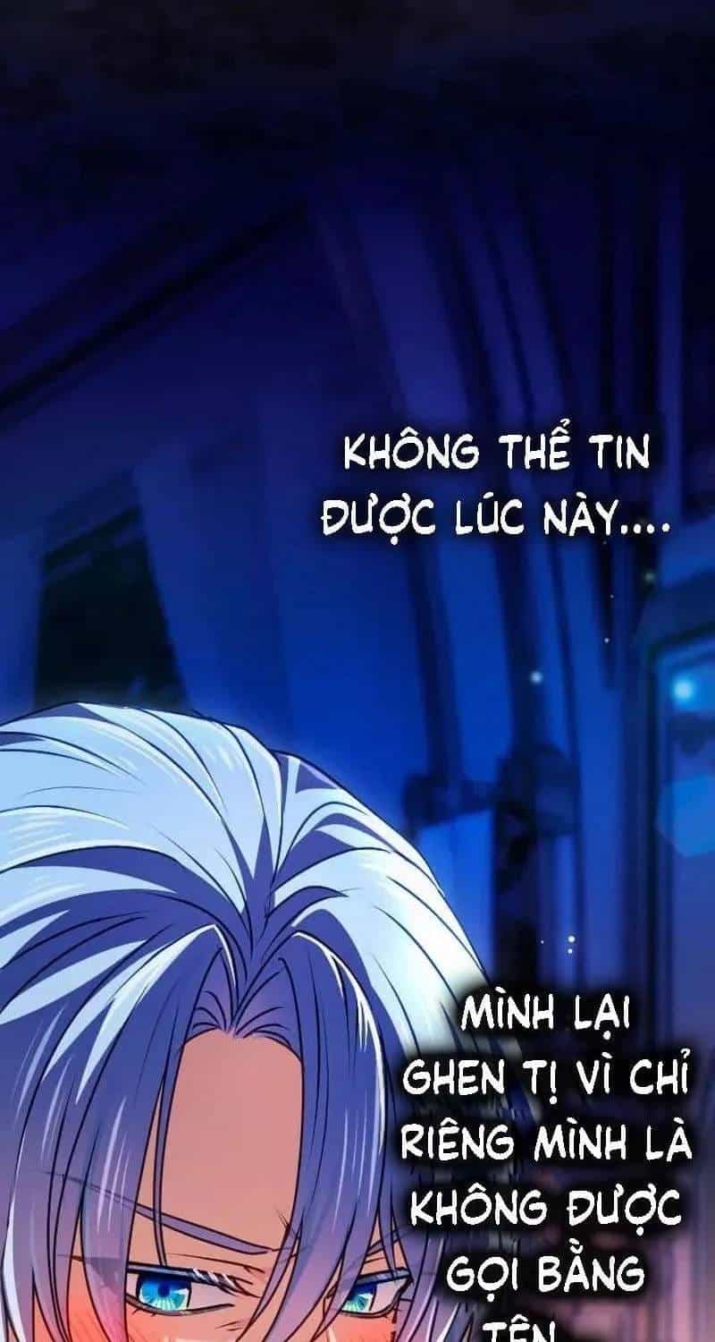 Thưa Ngài, Tôi Cảm Thấy Khó Chịu - Chương 67 - ảnh 74