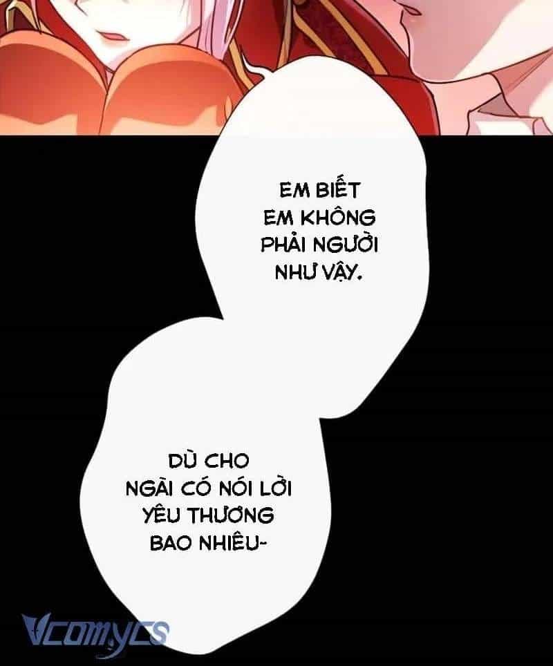 Thưa Ngài, Tôi Cảm Thấy Khó Chịu - Chương 68 - ảnh 16