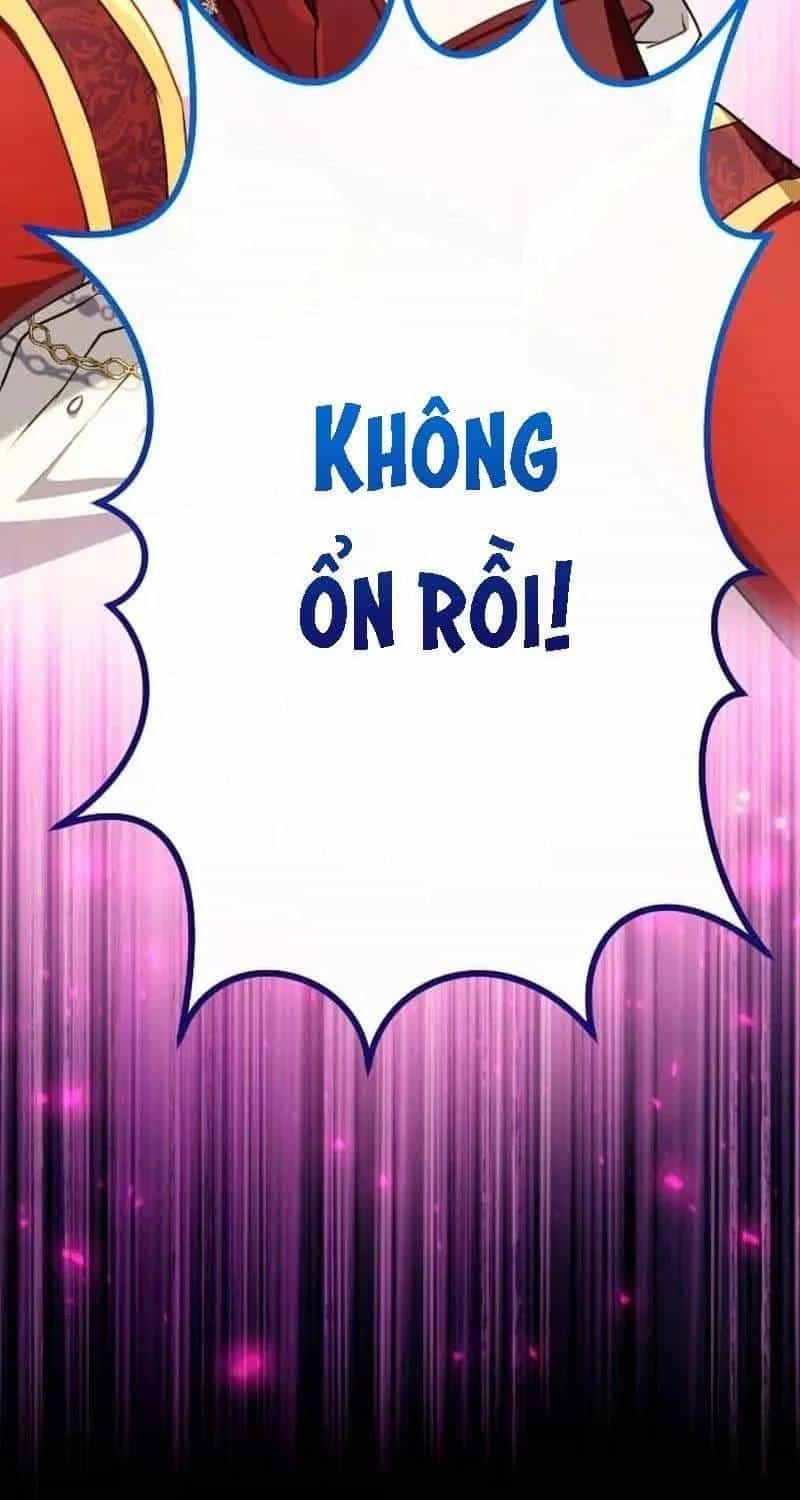 Thưa Ngài, Tôi Cảm Thấy Khó Chịu - Chương 68 - ảnh 54