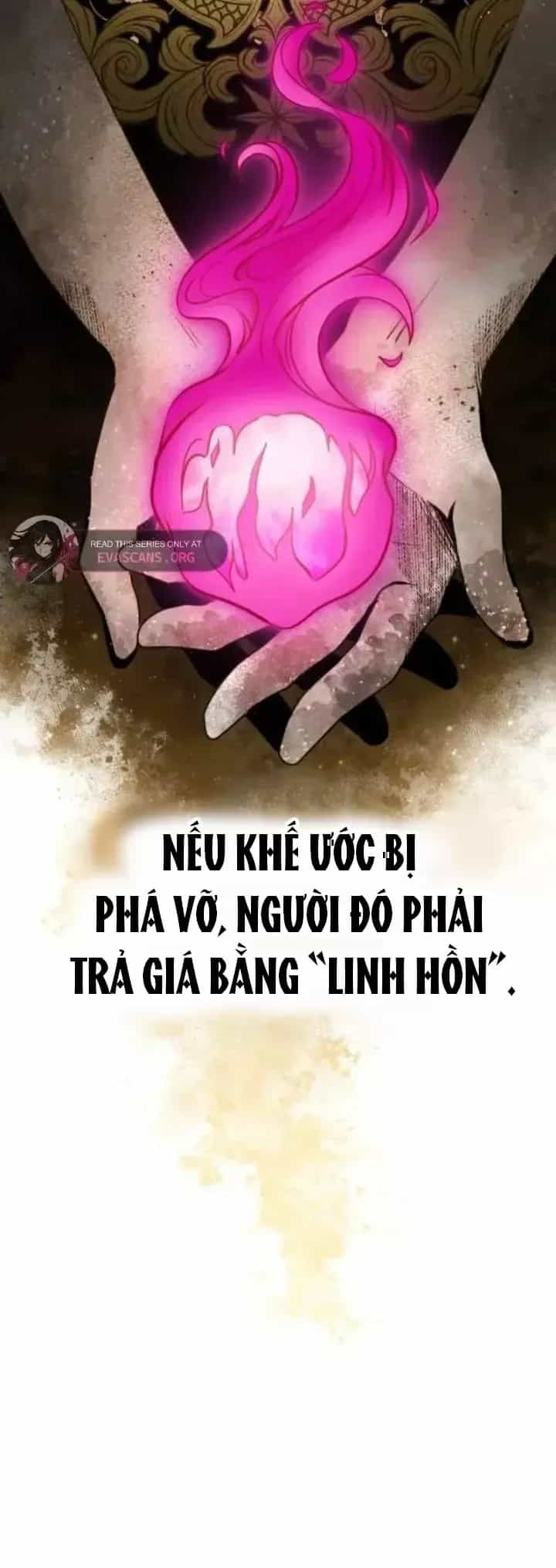 Thưa Ngài, Tôi Cảm Thấy Khó Chịu - Chương 74 - ảnh 27