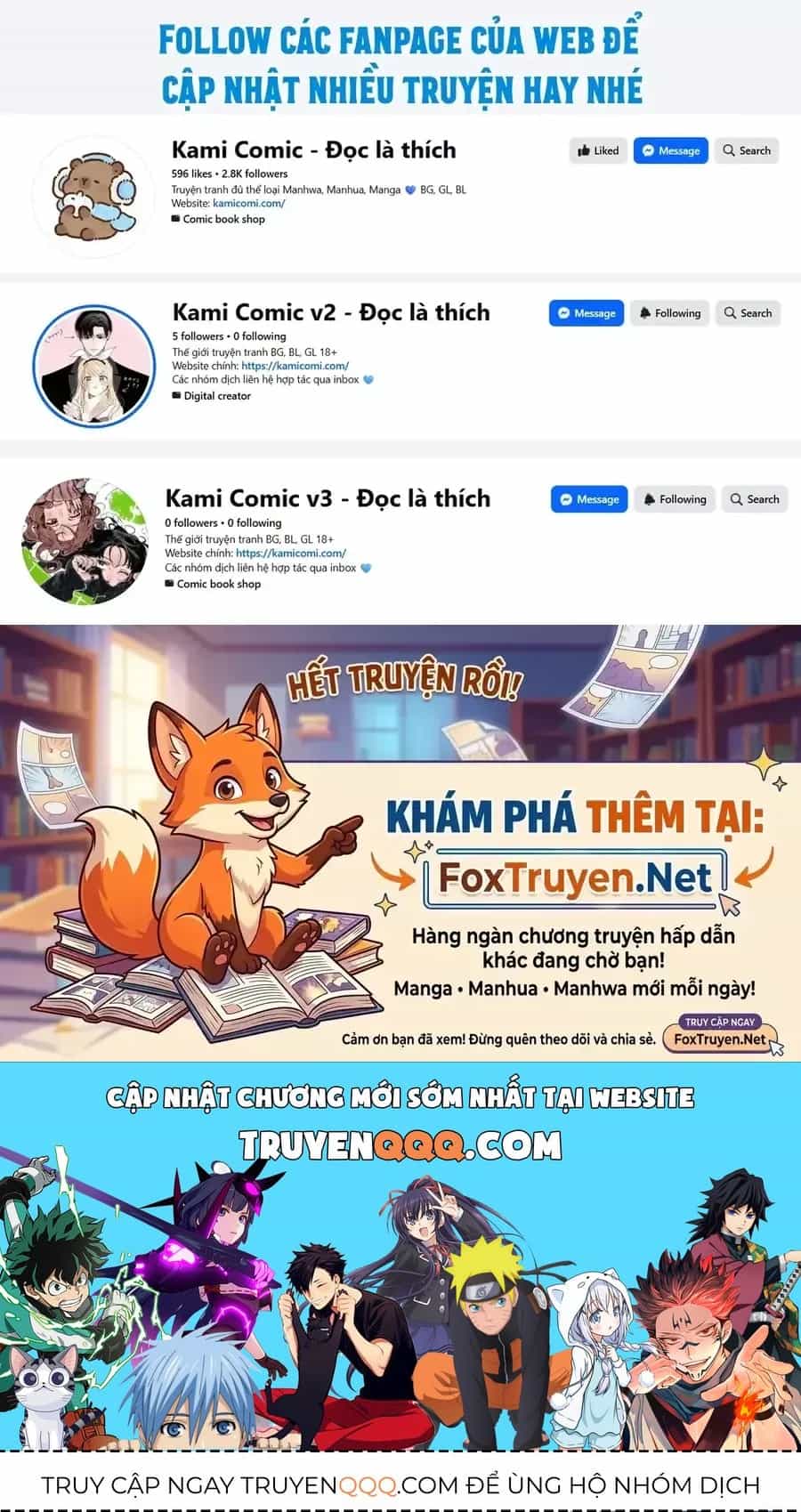 Thưa Ngài, Tôi Cảm Thấy Khó Chịu - Chương 75 - ảnh 36