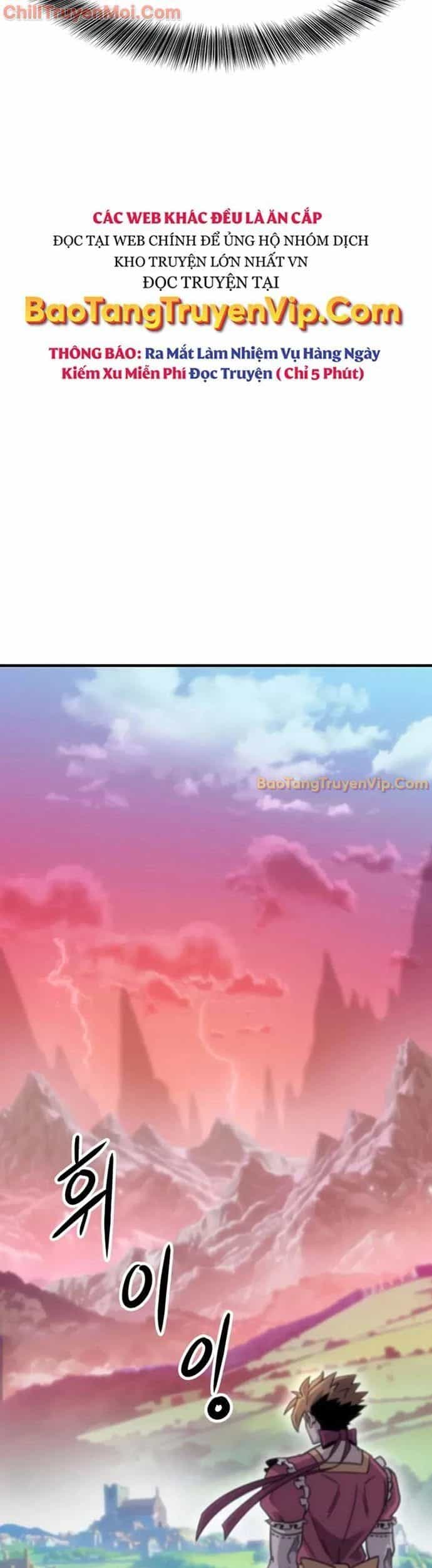 Thưa Quỷ Vương Chúng Ta Bội Thu Rồi - Chương 1 - ảnh 101