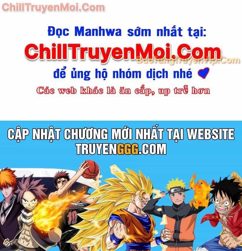 Thưa Quỷ Vương Chúng Ta Bội Thu Rồi - Chương 1 - ảnh 107