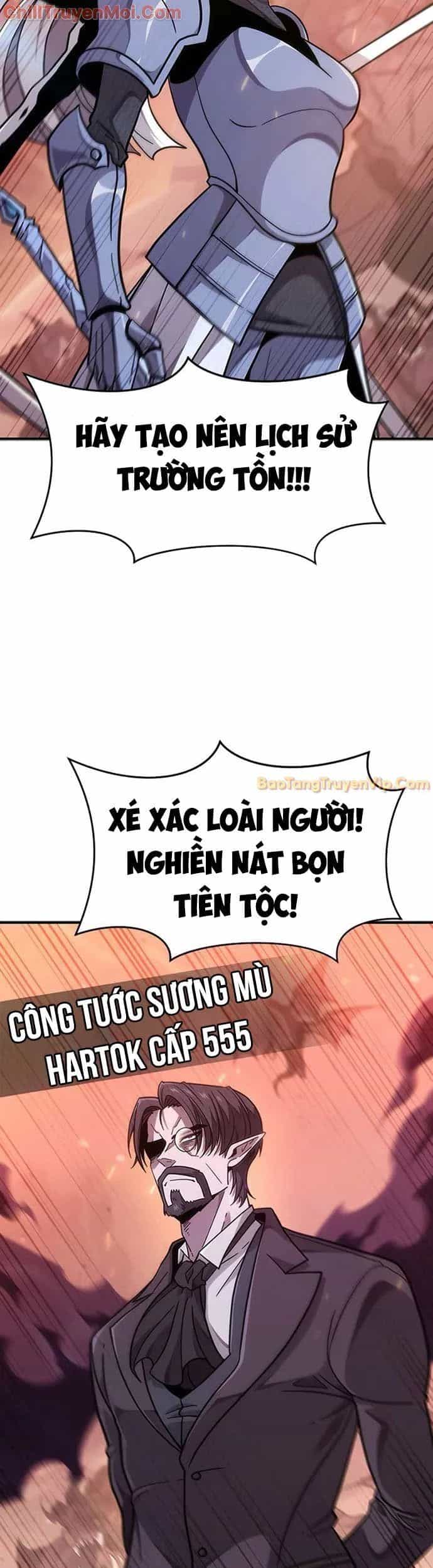 Thưa Quỷ Vương Chúng Ta Bội Thu Rồi - Chương 1 - ảnh 11