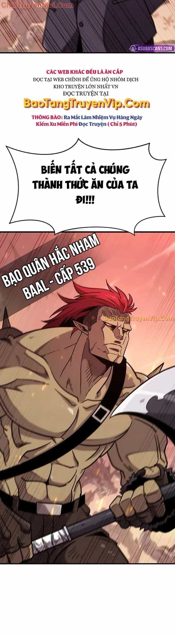 Thưa Quỷ Vương Chúng Ta Bội Thu Rồi - Chương 1 - ảnh 12