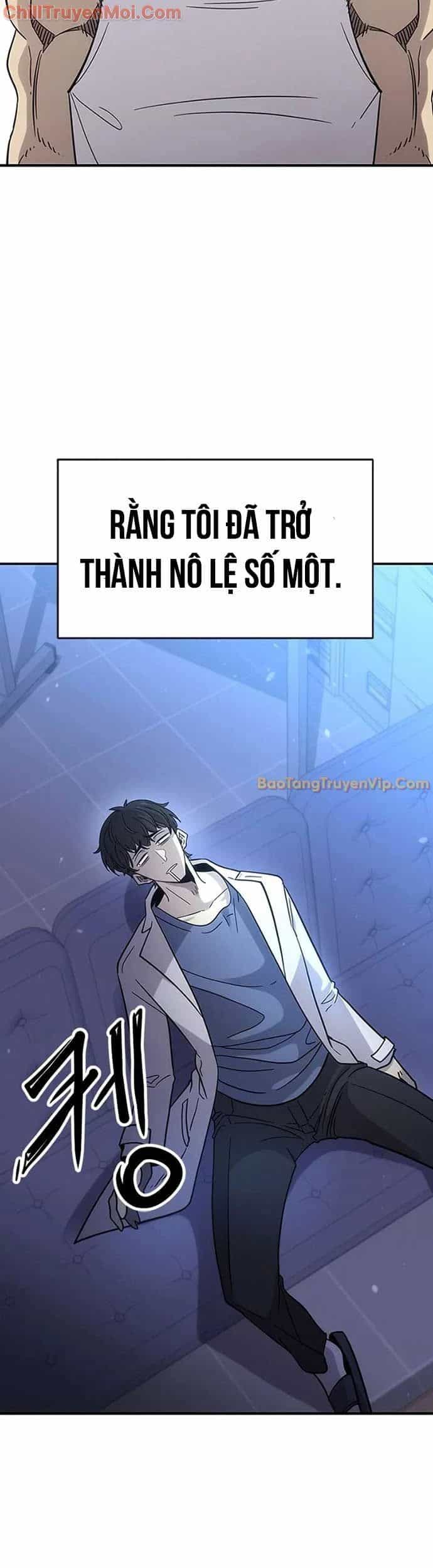 Thưa Quỷ Vương Chúng Ta Bội Thu Rồi - Chương 1 - ảnh 30