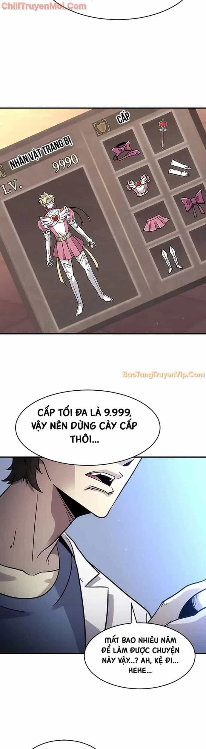 Thưa Quỷ Vương Chúng Ta Bội Thu Rồi - Chương 1 - ảnh 36