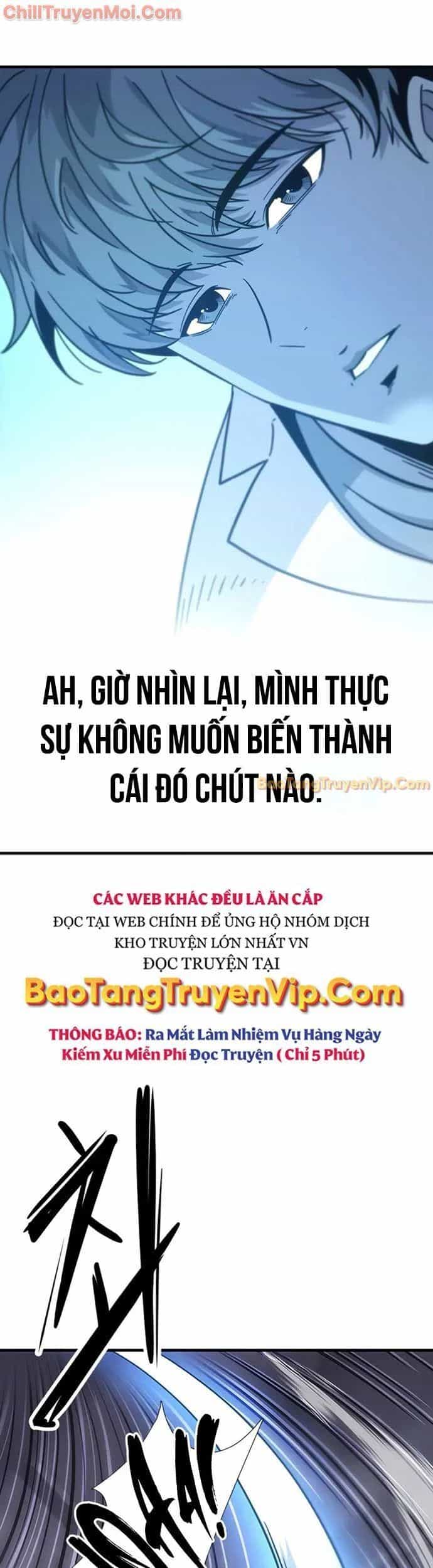 Thưa Quỷ Vương Chúng Ta Bội Thu Rồi - Chương 1 - ảnh 47