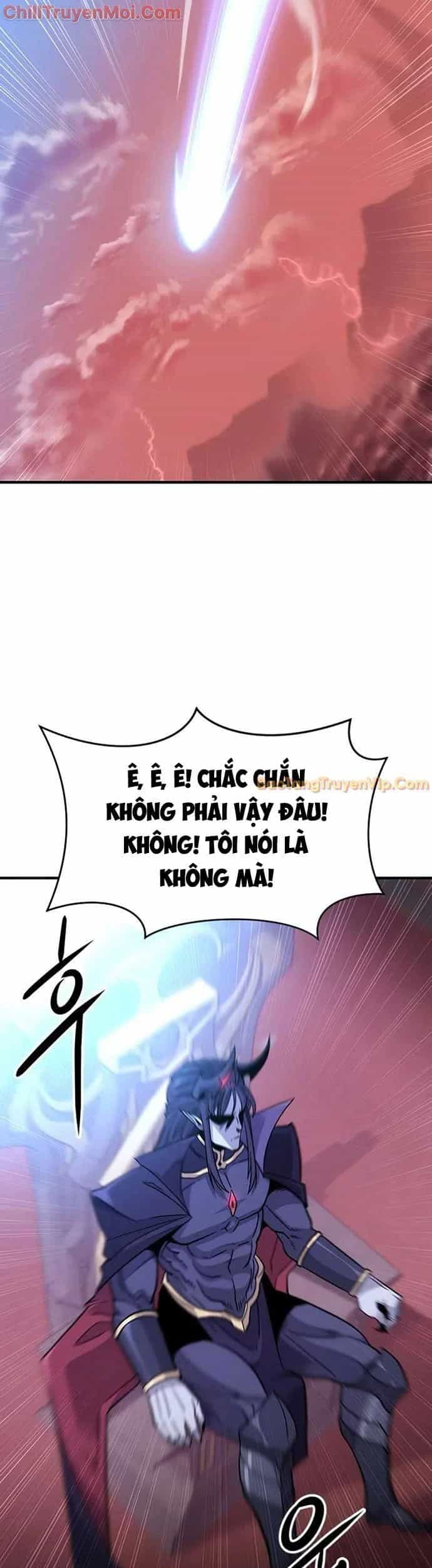 Thưa Quỷ Vương Chúng Ta Bội Thu Rồi - Chương 1 - ảnh 49