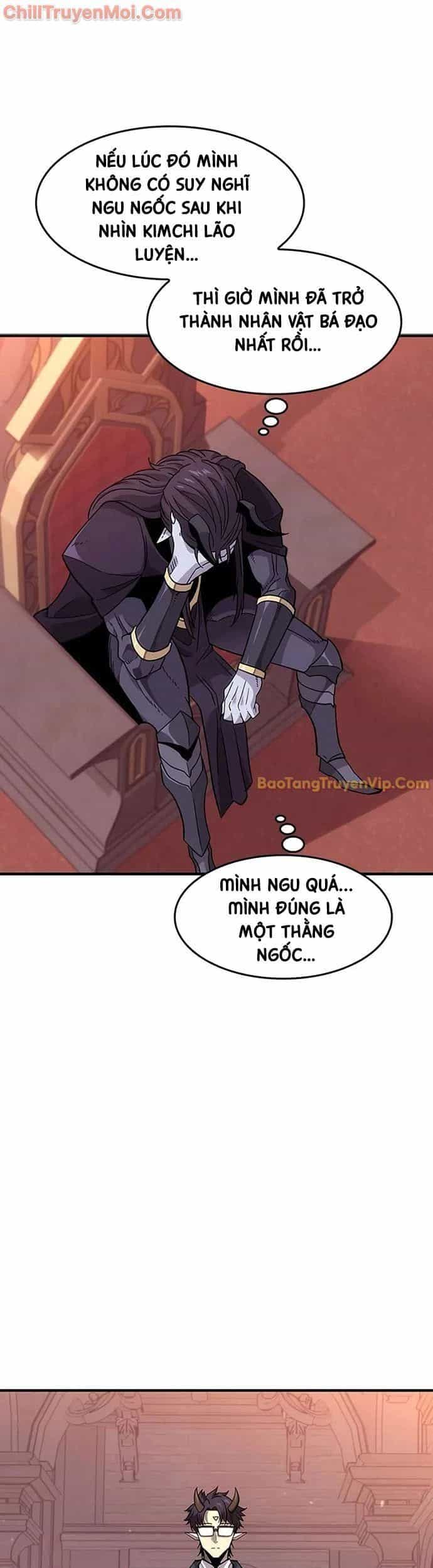 Thưa Quỷ Vương Chúng Ta Bội Thu Rồi - Chương 1 - ảnh 51