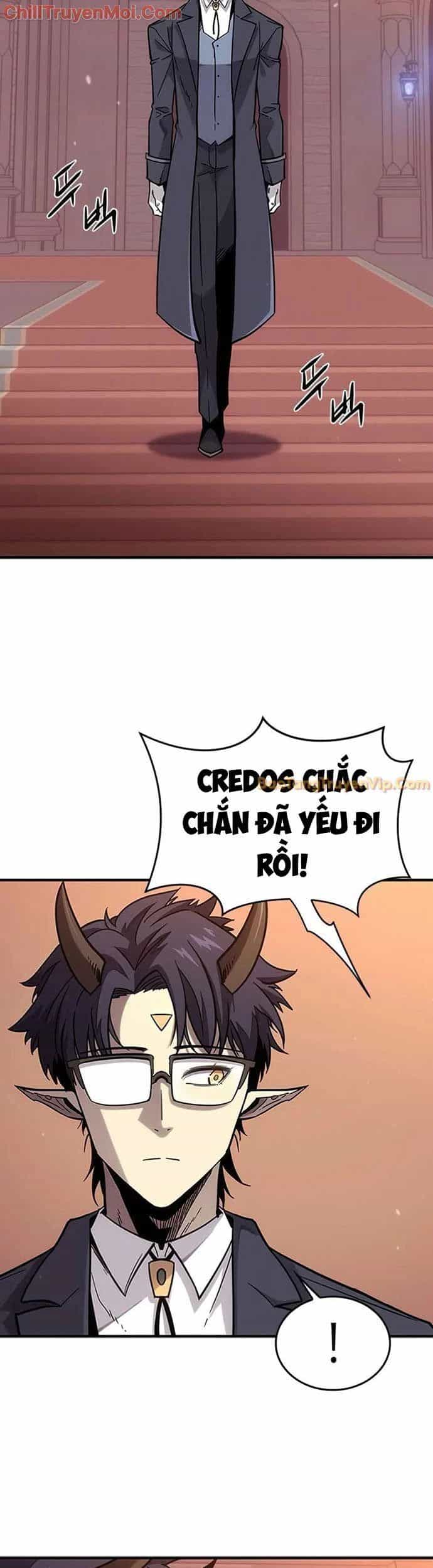 Thưa Quỷ Vương Chúng Ta Bội Thu Rồi - Chương 1 - ảnh 52