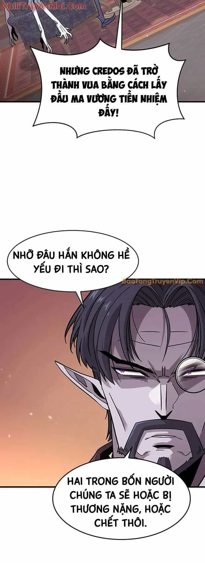 Thưa Quỷ Vương Chúng Ta Bội Thu Rồi - Chương 1 - ảnh 54