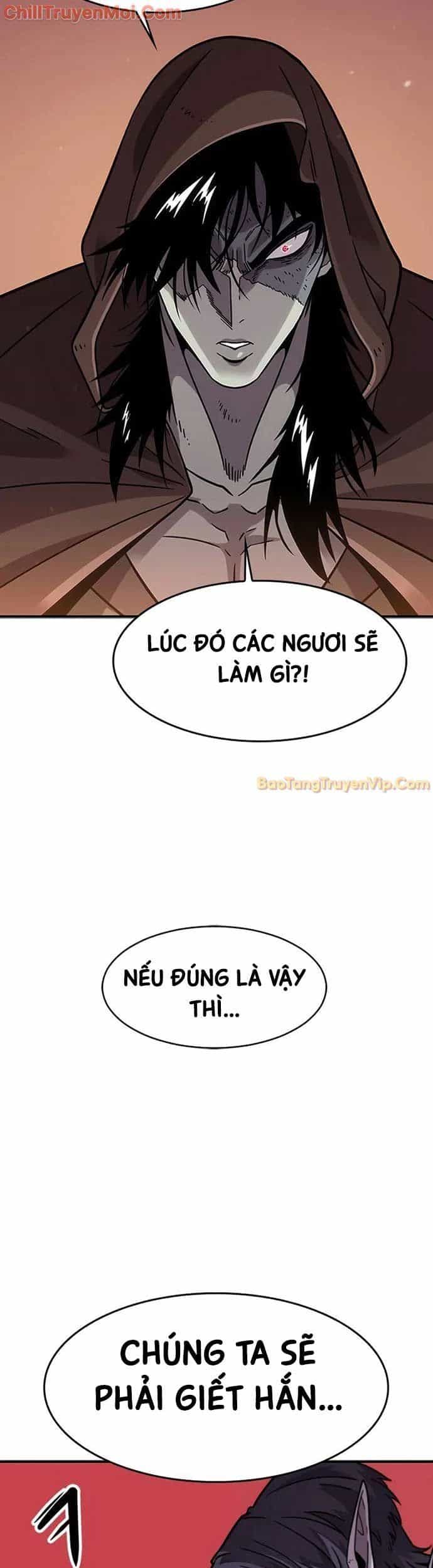 Thưa Quỷ Vương Chúng Ta Bội Thu Rồi - Chương 1 - ảnh 56