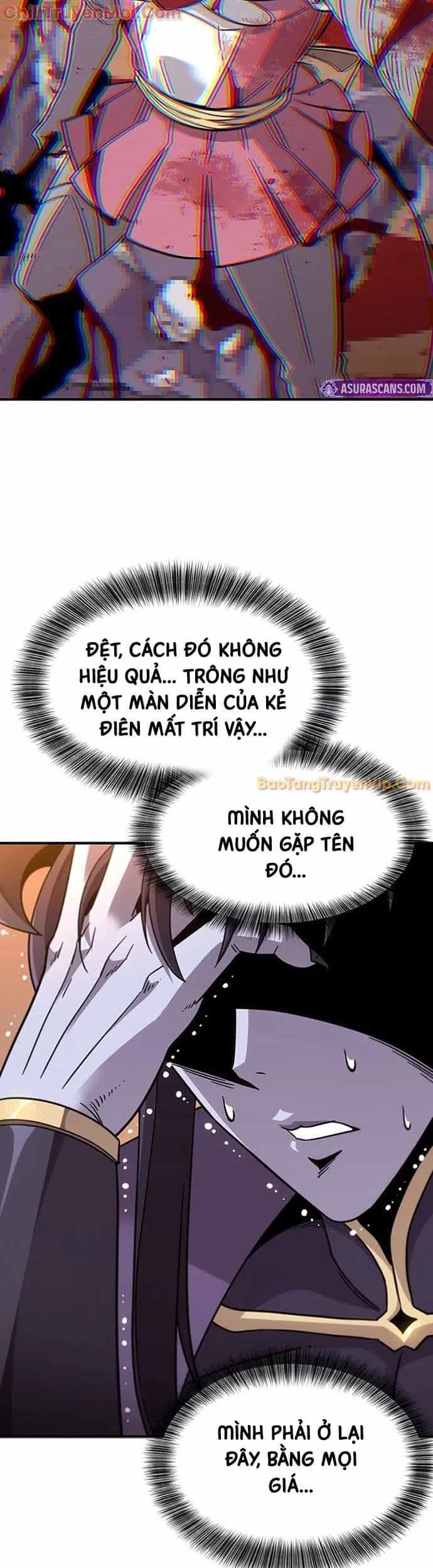 Thưa Quỷ Vương Chúng Ta Bội Thu Rồi - Chương 1 - ảnh 64