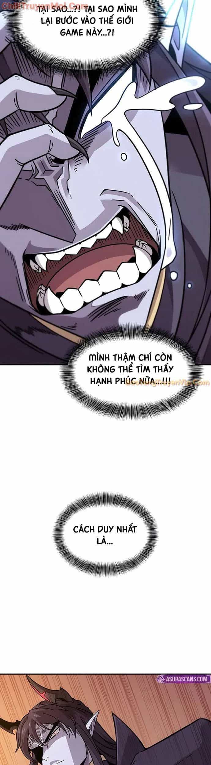 Thưa Quỷ Vương Chúng Ta Bội Thu Rồi - Chương 1 - ảnh 67