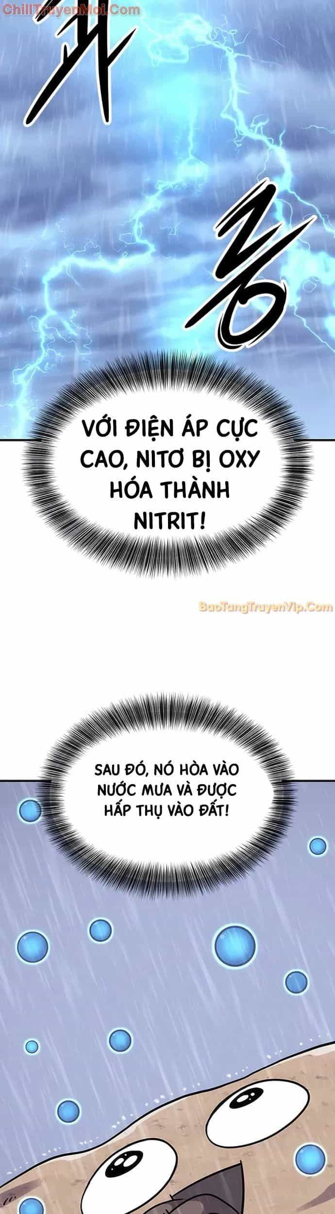 Thưa Quỷ Vương Chúng Ta Bội Thu Rồi - Chương 1 - ảnh 85