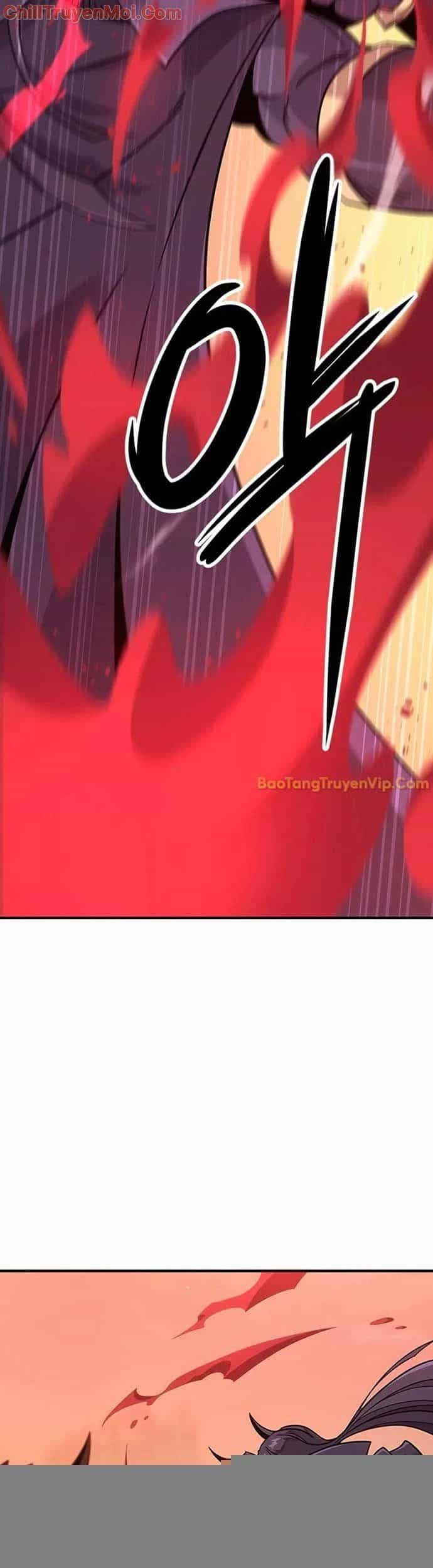 Thưa Quỷ Vương Chúng Ta Bội Thu Rồi - Chương 1 - ảnh 96