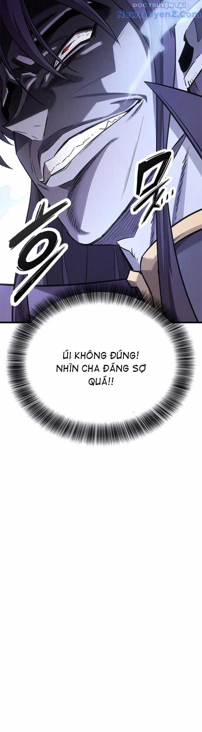 Thưa Quỷ Vương Chúng Ta Bội Thu Rồi - Chương 10 - ảnh 16