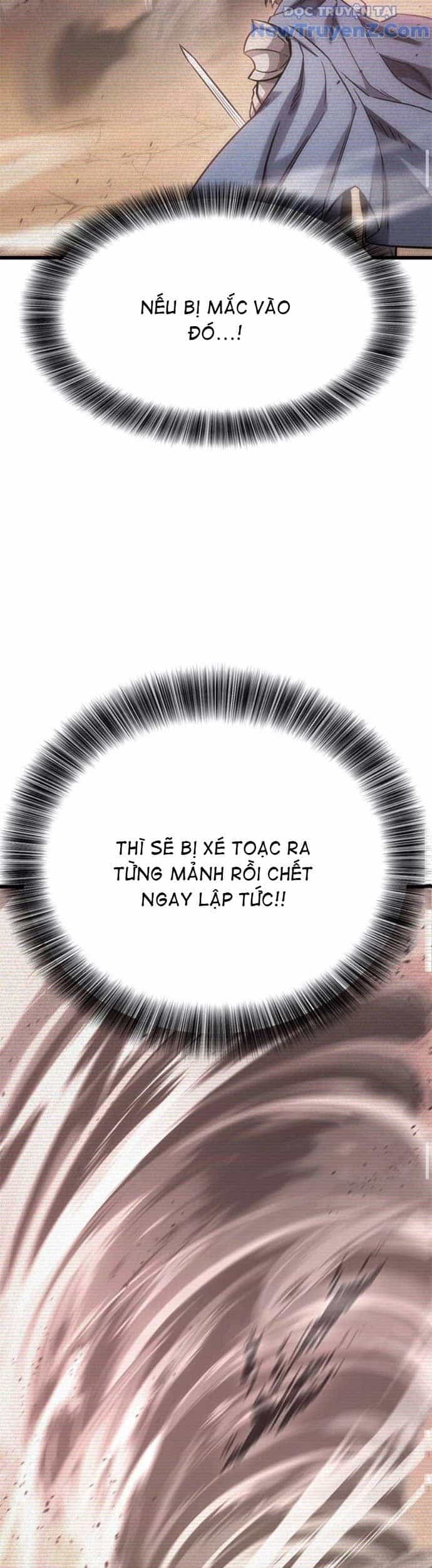 Thưa Quỷ Vương Chúng Ta Bội Thu Rồi - Chương 10 - ảnh 33