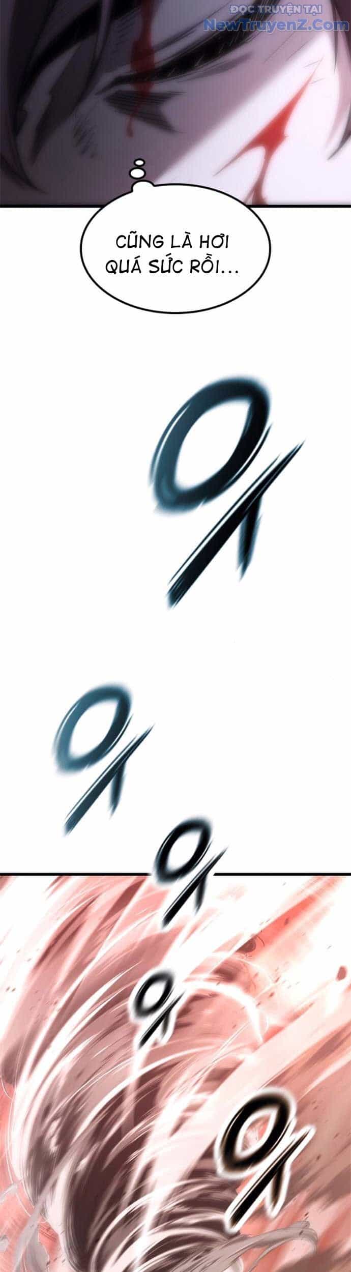 Thưa Quỷ Vương Chúng Ta Bội Thu Rồi - Chương 10 - ảnh 64