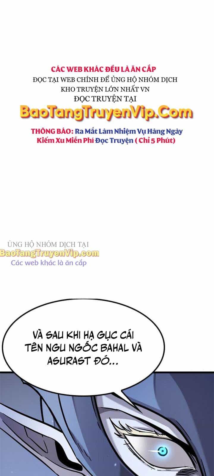 Thưa Quỷ Vương Chúng Ta Bội Thu Rồi - Chương 11 - ảnh 10