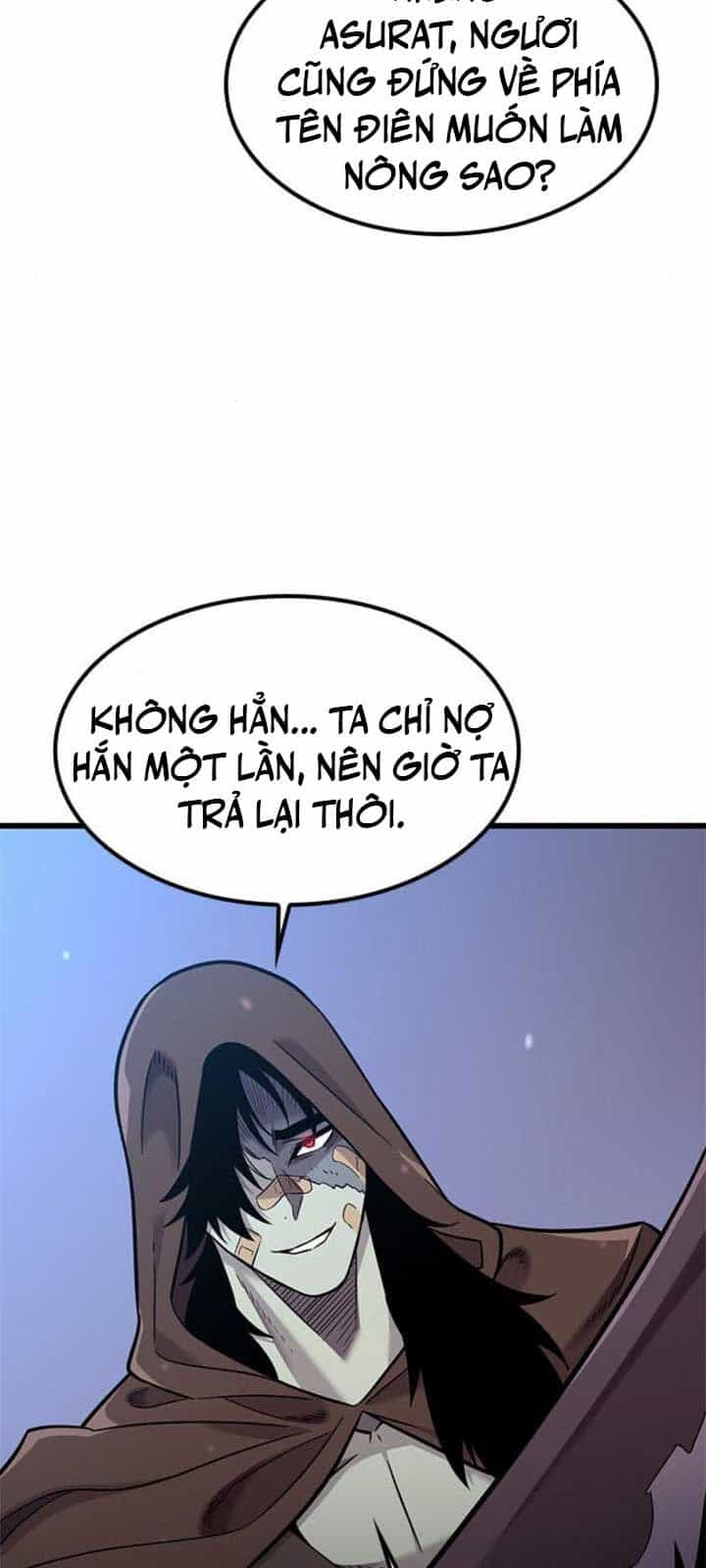 Thưa Quỷ Vương Chúng Ta Bội Thu Rồi - Chương 11 - ảnh 25