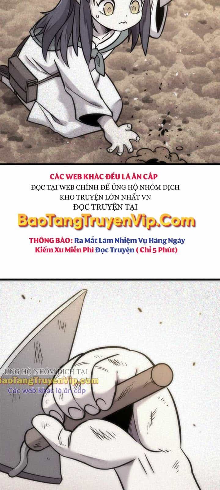 Thưa Quỷ Vương Chúng Ta Bội Thu Rồi - Chương 11 - ảnh 29